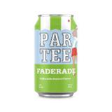 Par Tee Faderade